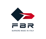F.B.R. Bruciatori