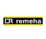 Remeha